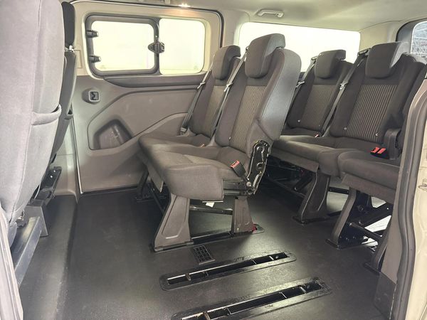 2021-Ford-Tourneo-Custom-22-TDCi-Trend-LWB-92kW image:2