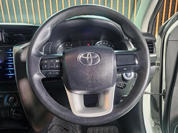 2018-Toyota-Fortuner-24-GD-6-4x4-Auto image:10