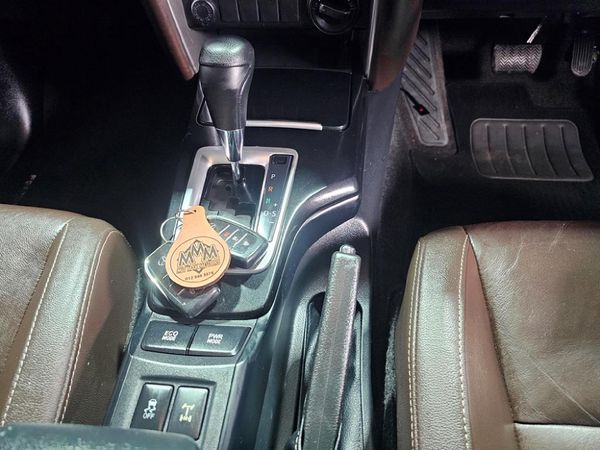 2018-Toyota-Fortuner-24-GD-6-4x4-Auto image:13