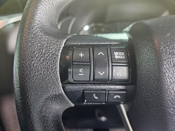 2018-Toyota-Fortuner-24-GD-6-4x4-Auto image:14