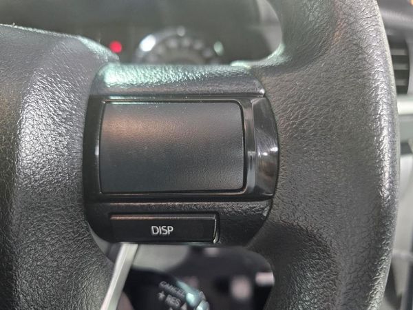2018-Toyota-Fortuner-24-GD-6-4x4-Auto image:15