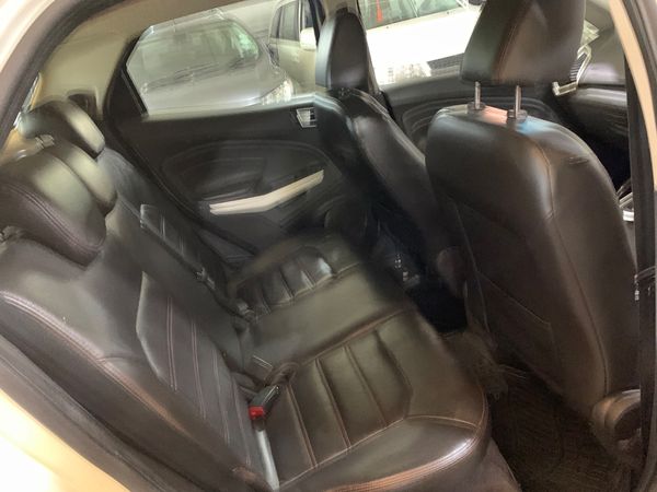 2015-Ford-EcoSport-15-TiVCT-Titanium-Auto image:13