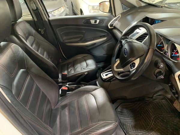 2015-Ford-EcoSport-15-TiVCT-Titanium-Auto image:16