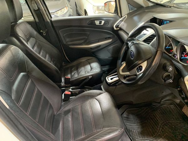 2015-Ford-EcoSport-15-TiVCT-Titanium-Auto image:20