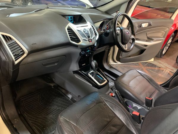 2015-Ford-EcoSport-15-TiVCT-Titanium-Auto image:22