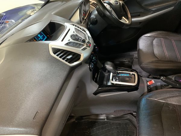 2015-Ford-EcoSport-15-TiVCT-Titanium-Auto image:23