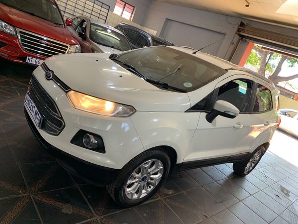 2015-Ford-EcoSport-15-TiVCT-Titanium-Auto image:2