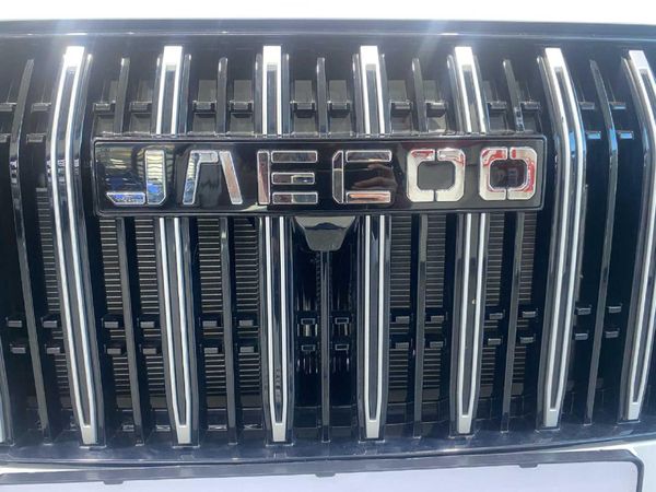 2026-Jaecoo-J5-15T-Glacier image:16