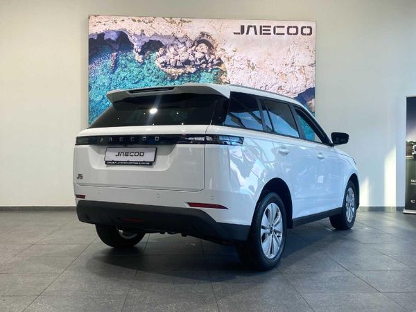 2026-Jaecoo-J5-15T-Glacier image:3