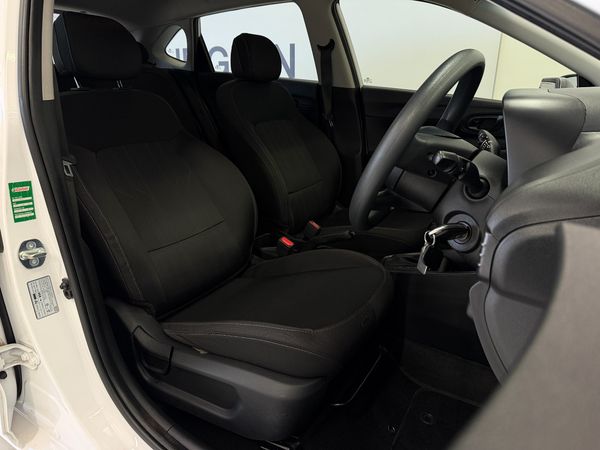 2023-Hyundai-i20-14-Motion-Auto image:11