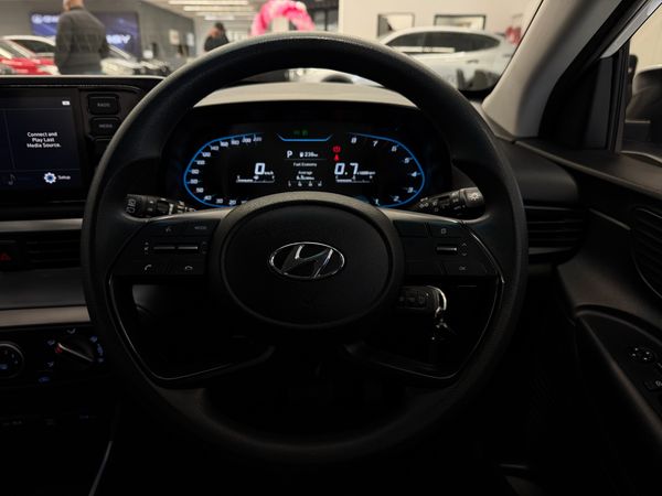 2023-Hyundai-i20-14-Motion-Auto image:12