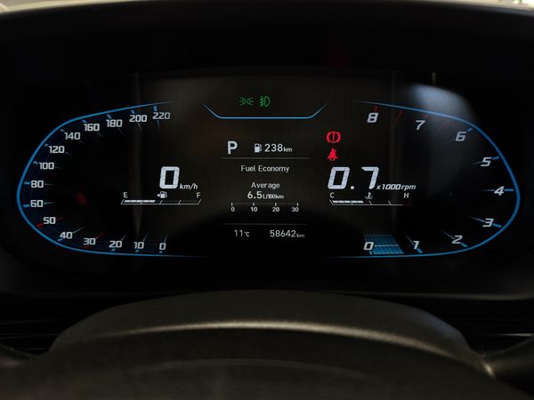 2023-Hyundai-i20-14-Motion-Auto image:17