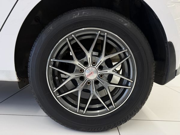 2023-Hyundai-i20-14-Motion-Auto image:8