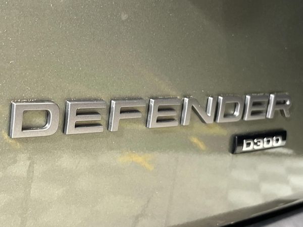 2021-Land-Rover-Defender-110-D300-SE-X-Dynamic-221kW image:11