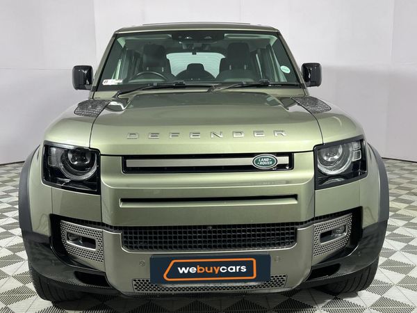 2021-Land-Rover-Defender-110-D300-SE-X-Dynamic-221kW image:17