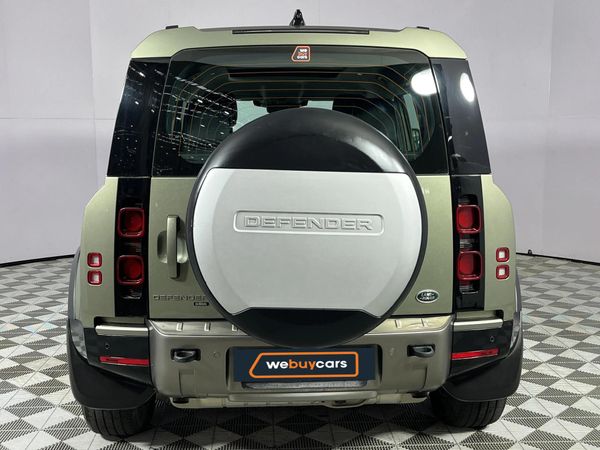 2021-Land-Rover-Defender-110-D300-SE-X-Dynamic-221kW image:20