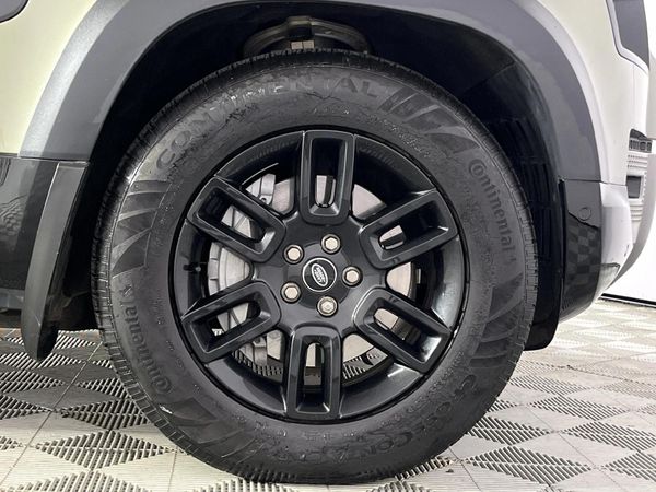 2021-Land-Rover-Defender-110-D300-SE-X-Dynamic-221kW image:5