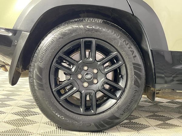 2021-Land-Rover-Defender-110-D300-SE-X-Dynamic-221kW image:7