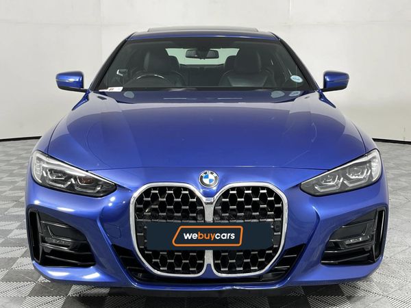 2021-BMW-4-Series-420i-Coupe-M-Sport image:10