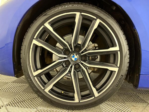 2021-BMW-4-Series-420i-Coupe-M-Sport image:2