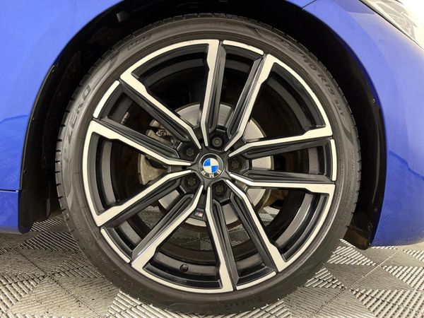 2021-BMW-4-Series-420i-Coupe-M-Sport image:3