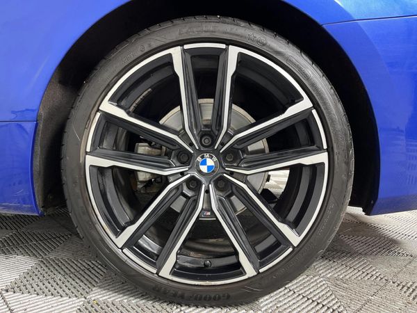 2021-BMW-4-Series-420i-Coupe-M-Sport image:4