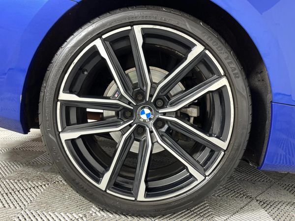 2021-BMW-4-Series-420i-Coupe-M-Sport image:5