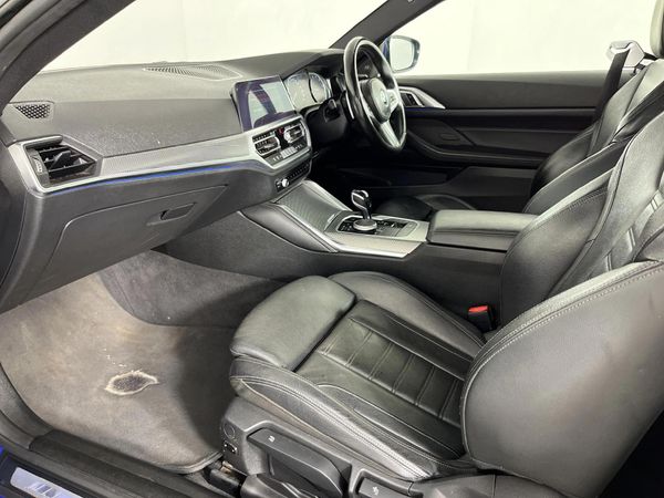 2021-BMW-4-Series-420i-Coupe-M-Sport image:6