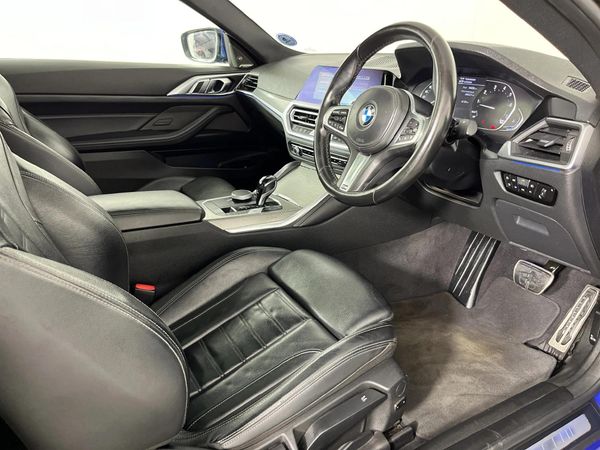2021-BMW-4-Series-420i-Coupe-M-Sport image:7