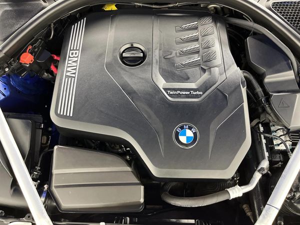 2021-BMW-4-Series-420i-Coupe-M-Sport image:8