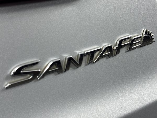 2017-Hyundai-Santa-Fe-R22-Elite-Auto image:11