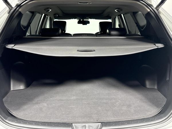 2017-Hyundai-Santa-Fe-R22-Elite-Auto image:14