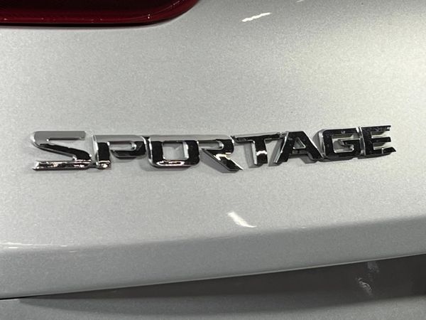 2019-Kia-Sportage-20-CRDi-EX-Auto image:11