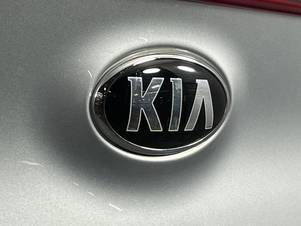2019-Kia-Sportage-20-CRDi-EX-Auto image:14