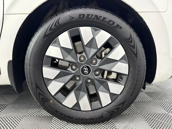 2022-Hyundai-Staria-22d-Luxury-Auto image:3