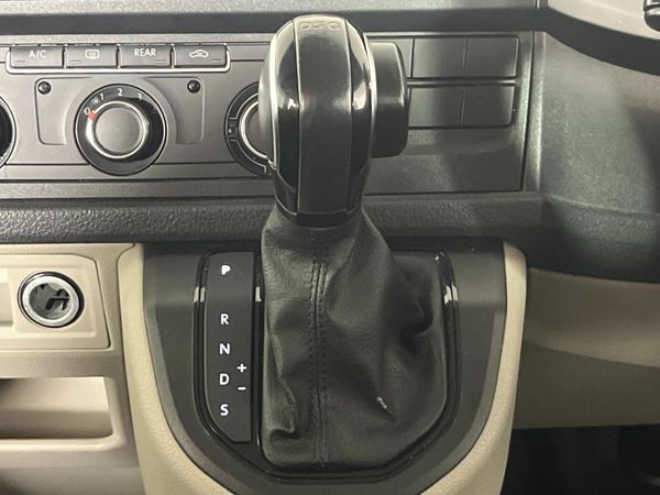 2019-Volkswagen-Kombi-T6-20-TDI-Auto-103kW-Trendline-Plus image:9