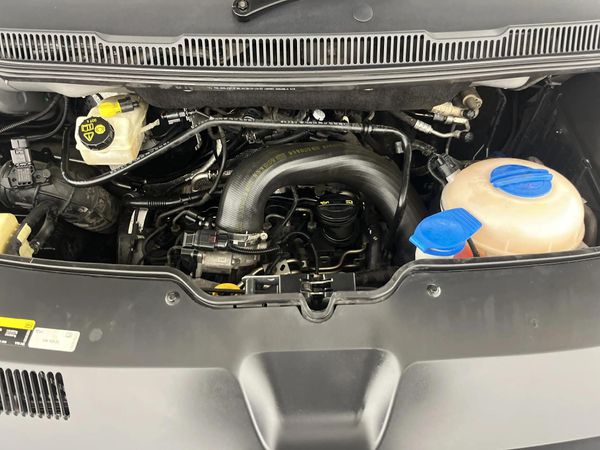 2019-Volkswagen-Kombi-T6-20-TDI-Auto-103kW-Trendline-Plus image:11