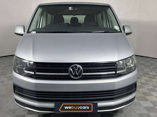 2019-Volkswagen-Kombi-T6-20-TDI-Auto-103kW-Trendline-Plus image:12