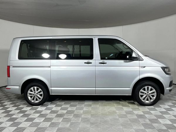 2019-Volkswagen-Kombi-T6-20-TDI-Auto-103kW-Trendline-Plus image:14