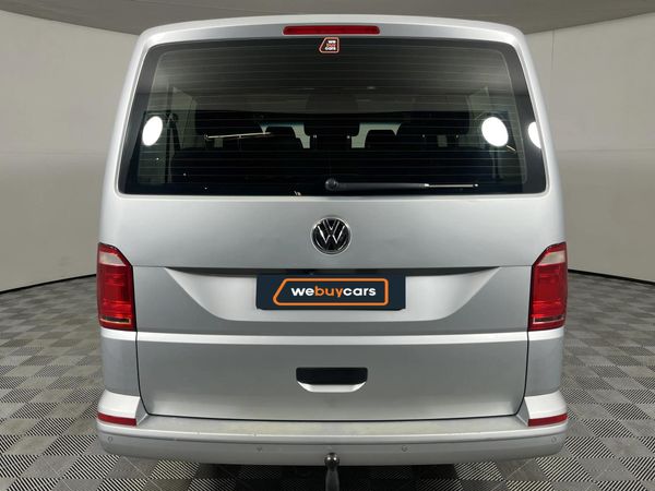 2019-Volkswagen-Kombi-T6-20-TDI-Auto-103kW-Trendline-Plus image:15