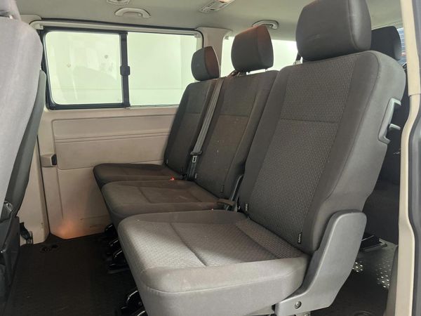 2019-Volkswagen-Kombi-T6-20-TDI-Auto-103kW-Trendline-Plus image:3