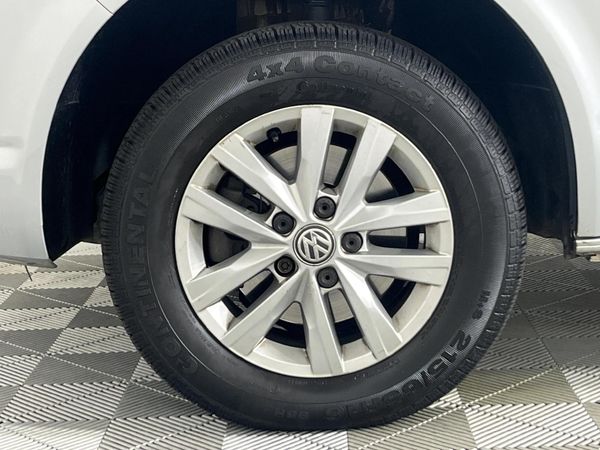 2019-Volkswagen-Kombi-T6-20-TDI-Auto-103kW-Trendline-Plus image:4