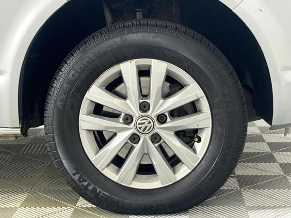 2019-Volkswagen-Kombi-T6-20-TDI-Auto-103kW-Trendline-Plus image:5