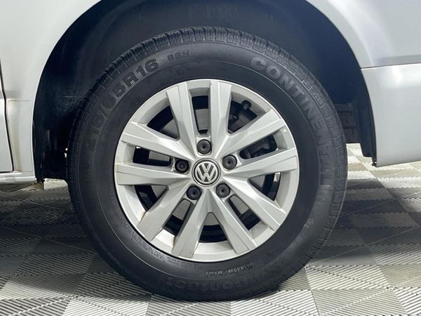 2019-Volkswagen-Kombi-T6-20-TDI-Auto-103kW-Trendline-Plus image:6