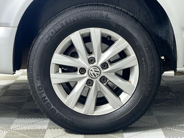 2019-Volkswagen-Kombi-T6-20-TDI-Auto-103kW-Trendline-Plus image:7