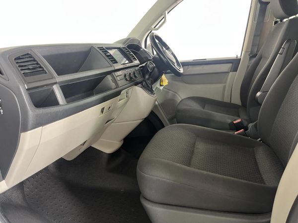 2019-Volkswagen-Kombi-T6-20-TDI-Auto-103kW-Trendline-Plus image:8