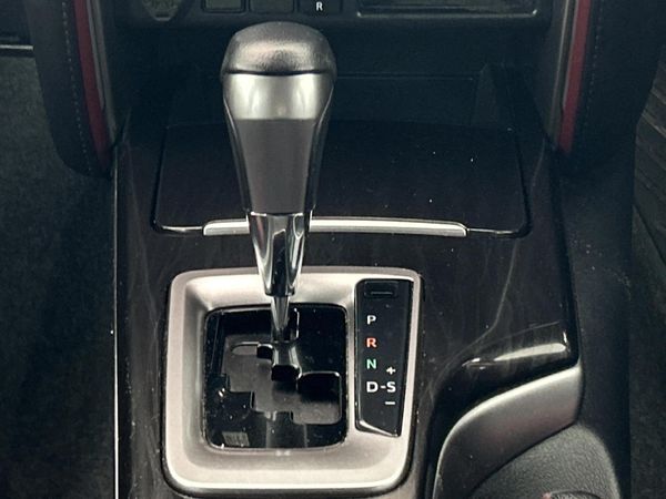 2024-Toyota-Fortuner-28-GD-6-VX-Auto image:10