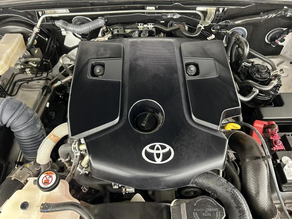 2024-Toyota-Fortuner-28-GD-6-VX-Auto image:13
