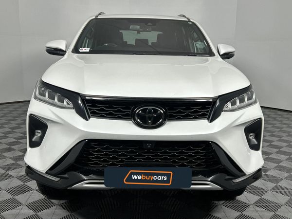 2024-Toyota-Fortuner-28-GD-6-VX-Auto image:15