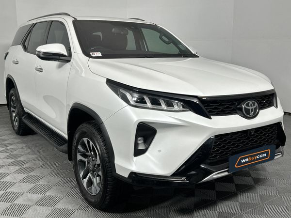 2024-Toyota-Fortuner-28-GD-6-VX-Auto image:16